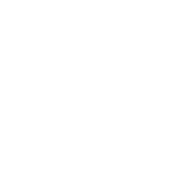 Scheduled Transportation